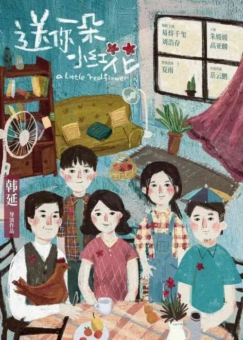 纽曼高等教育学院市场营销文凭证书