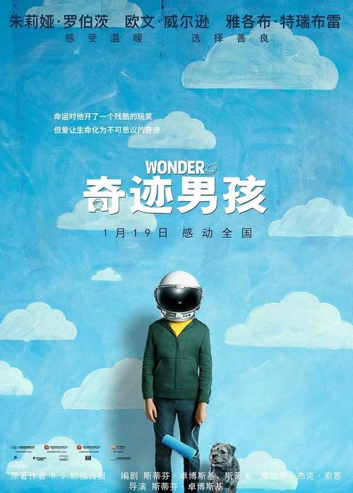 平讷贝格应用技术大学学生卡